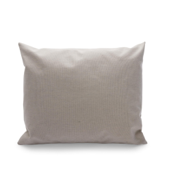 Skagerak Barriere Pute 60x50 Cm Flervalg 22 Skagerak Barriere Pute 60x50 Cm Flervalg -hemma butik 2023 2023 03 31 08 47 51