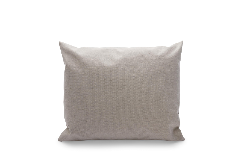 Skagerak Barriere Pute 60x50 Cm Flervalg 12 Skagerak Barriere Pute 60x50 Cm Flervalg - Bild 10