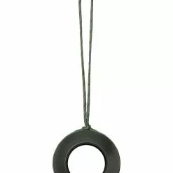 Rosendahl RO Birds Fuglemater Ø12 Cm Grønn