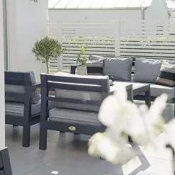 Hillerstorp Stoltö Stol Grå -hemma butik 2023 210181 v 0 stolto fatolj