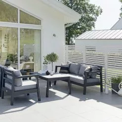 Hillerstorp Stoltö Stol Grå -hemma butik 2023 210181 v 2 stolto fatolj