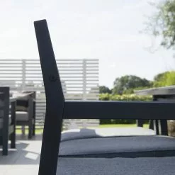 Hillerstorp Stoltö Spisestol Orkangrå 9 Hillerstorp Stoltö Spisestol Orkangrå -hemma butik 2023 211181 v 0 stolto stol