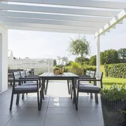 Hillerstorp Stoltö Spisestol Orkangrå 8 Hillerstorp Stoltö Spisestol Orkangrå -hemma butik 2023 211181 v 2 stolto stol