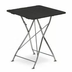 Hillerstorp Krögaren Bord 70x70 Cm