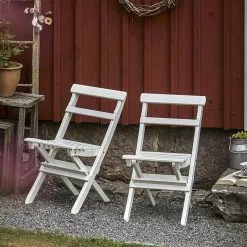 Hillerstorp Torpet Stol Flere Farger 21 Hillerstorp Torpet Stol Flere Farger -hemma butik 2023 220477 v 0 torpet klappstol