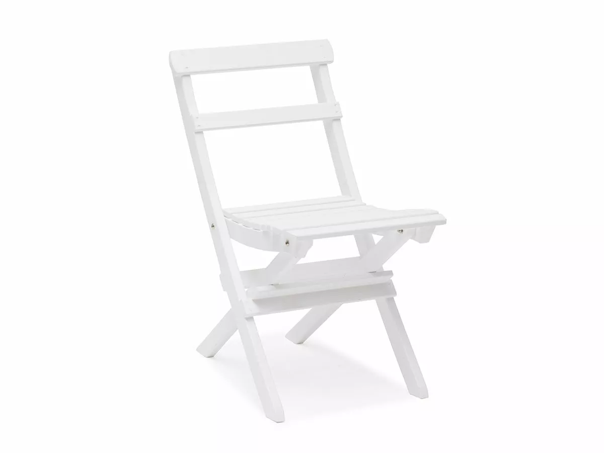 Hillerstorp Torpet Stol Flere Farger 3 Hillerstorp Torpet Stol Flere Farger