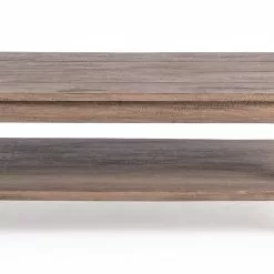 Bizzotto Fortaleza/Brasilia Sittegruppe S/4 20 Bizzotto Fortaleza/Brasilia Sittegruppe S/4 -hemma butik 2023 22698