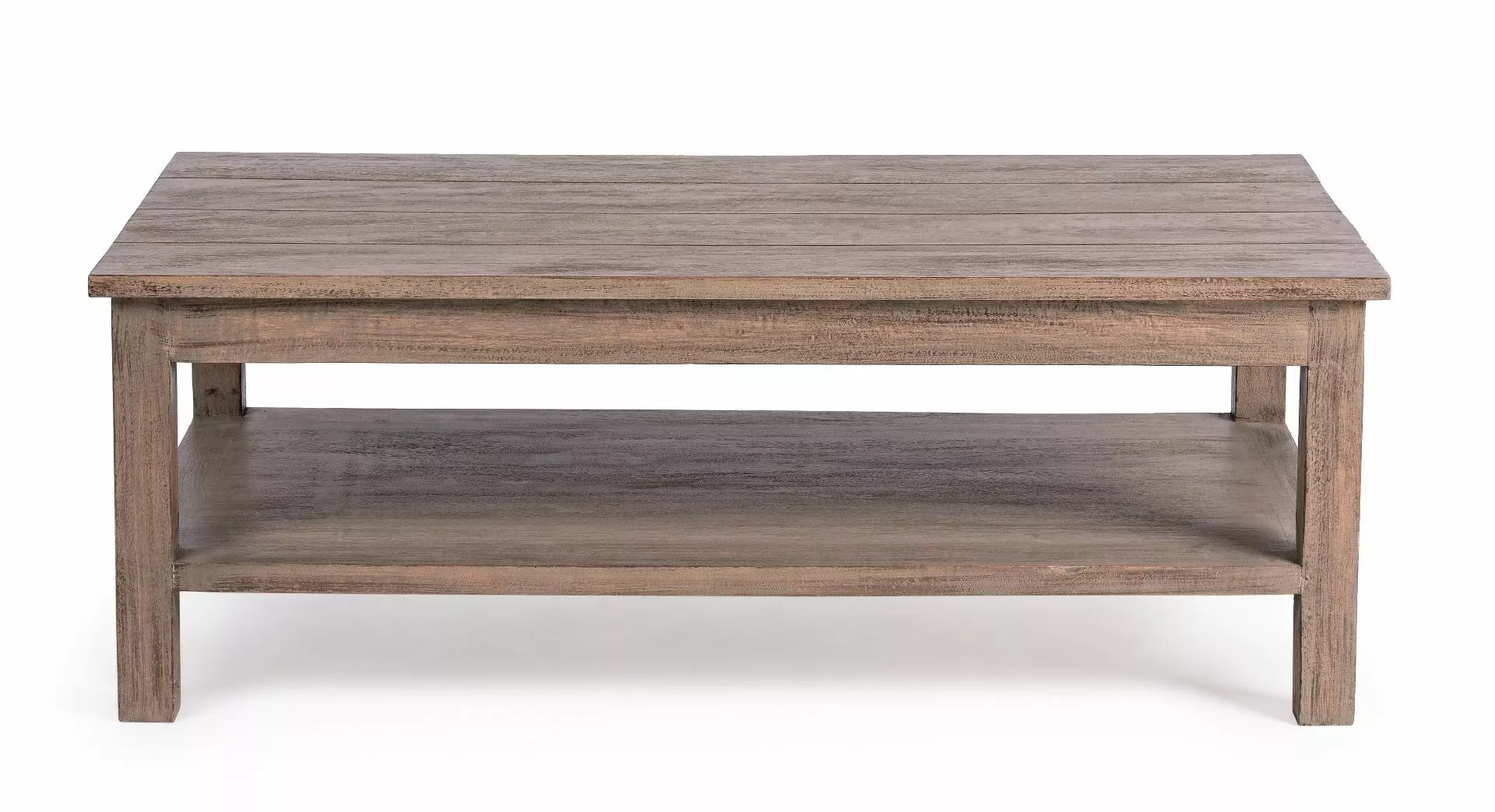 Bizzotto Fortaleza/Brasilia Sittegruppe S/4 10 Bizzotto Fortaleza/Brasilia Sittegruppe S/4 - Bild 8