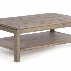 Bizzotto Fortaleza/Brasilia Sittegruppe S/4 22 Bizzotto Fortaleza/Brasilia Sittegruppe S/4 -hemma butik 2023 22700