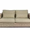 Bizzotto Leandro Sofa 2/3-seter -hemma butik 2023 22705
