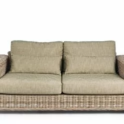 Bizzotto Leandro Sofa 2/3-seter