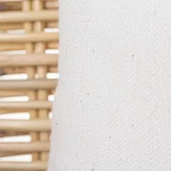 Bizzotto Pamplona Hvilestol Rotting -hemma butik 2023 22738 1 1