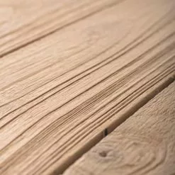 Bizzotto Bounty Spisebord 160-220x95 -hemma butik 2023 23387