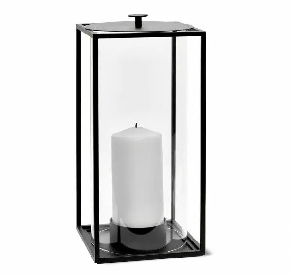 By Lassen Light'In Stor 3 By Lassen Light'In Stor