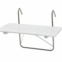 Hillerstorp Balkongbord