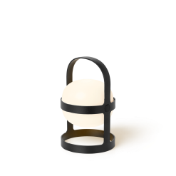 Rosendahl Soft Spot Solar Lampe 18.5cm 11 Rosendahl Soft Spot Solar Lampe 18.5cm -hemma butik 2023 26300 3