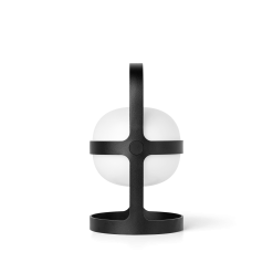 Rosendahl Soft Spot Solar Lampe 25cm
