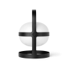 Rosendahl Soft Spot Solar Lampe 34cm -hemma butik 2023 26302