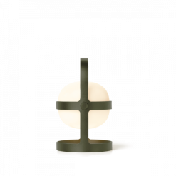Rosendahl Soft Spot Solar Lampe Olivengrønn Flervalg 16 Rosendahl Soft Spot Solar Lampe Olivengrønn Flervalg -hemma butik 2023 26310 1 1 1