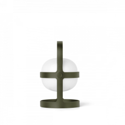 Rosendahl Soft Spot Solar Lampe Olivengrønn Flervalg 15 Rosendahl Soft Spot Solar Lampe Olivengrønn Flervalg -hemma butik 2023 26310 2 1