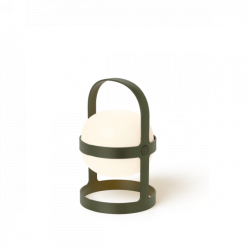 Rosendahl Soft Spot Solar Lampe Olivengrønn Flervalg 14 Rosendahl Soft Spot Solar Lampe Olivengrønn Flervalg -hemma butik 2023 26310 3 1 1