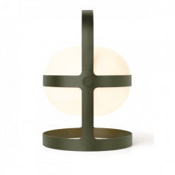 Rosendahl Soft Spot Solar Lampe Olivengrønn Flervalg 13 Rosendahl Soft Spot Solar Lampe Olivengrønn Flervalg -hemma butik 2023 26312 1 1 1