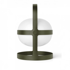 Rosendahl Soft Spot Solar Lampe Olivengrønn Flervalg 12 Rosendahl Soft Spot Solar Lampe Olivengrønn Flervalg -hemma butik 2023 26312 2 1