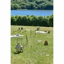 Moments Of Play Kubb Grå/Brun -hemma butik 2023 26929 env 3 2202 high