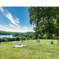 Moments Of Play Stigegolf Grå/Brun 12 Moments Of Play Stigegolf Grå/Brun -hemma butik 2023 26930 env 2 2202 high