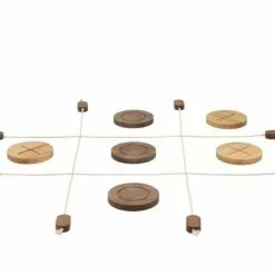 Moments Of Play Bondesjakk Grå/Brun 13 Moments Of Play Bondesjakk Grå/Brun -hemma butik 2023 26932 1 high