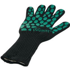 Big Green Egg EGGmitt Grillhandske