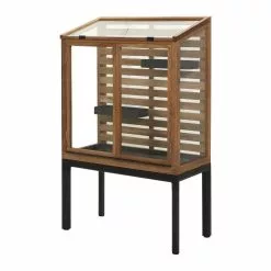 Cane-line Drop Växthus