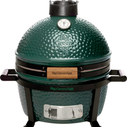 Big Green Egg Grill MiniMax -hemma butik 2023 36e97298 c895 4883 ab26018aebdae4d4