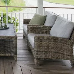 Hillerstorp Dallas Stol 8 Hillerstorp Dallas Stol -hemma butik 2023 37601 v 0 dallas fatolj