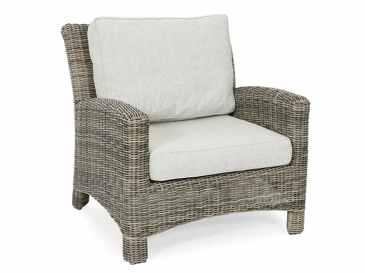 Hillerstorp Dallas Stol 3 Hillerstorp Dallas Stol