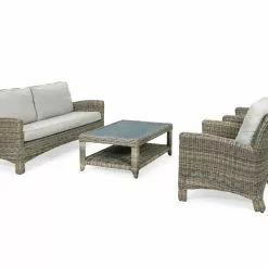 Hillerstorp Dallas Stol 9 Hillerstorp Dallas Stol -hemma butik 2023 37601 v 3 dallas soffgrupp