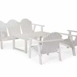 Hillerstorp Bullerö Sittegruppe