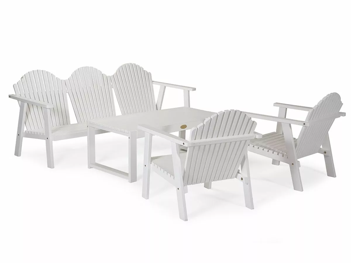 Hillerstorp Bullerö Sittegruppe 3 Hillerstorp Bullerö Sittegruppe