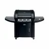Boretti Robusto Gasgrill 1 Boretti Robusto Gasgrill -hemma butik 2023 3870scr 99812650208cf2f