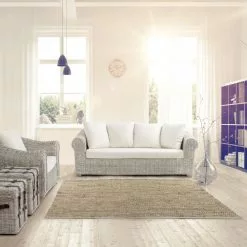 Bizzotto Coba Hvilestol Rotting -hemma butik 2023 396