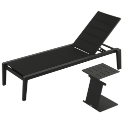 Higold Emoti Solseng 14 Higold Emoti Solseng -hemma butik 2023 3tnlkkf8 1