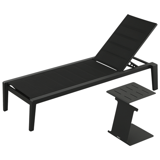 Higold Emoti Solseng 8 Higold Emoti Solseng - Bild 6