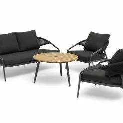 Hillerstorp Ekeryd Stol 2stk -hemma butik 2023 4010905038 v 11 ekeryd fatolj