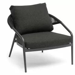 Hillerstorp Ekeryd Stol 2stk