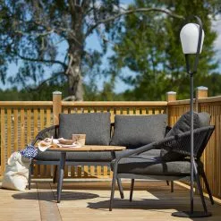 Hillerstorp Ekeryd Stol 2stk -hemma butik 2023 4010905038 v 2 ekeryd fatolj