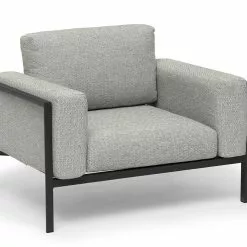 Hillerstorp Stenholmen Loungestol