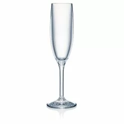 Strahl Champagneglas 4pk