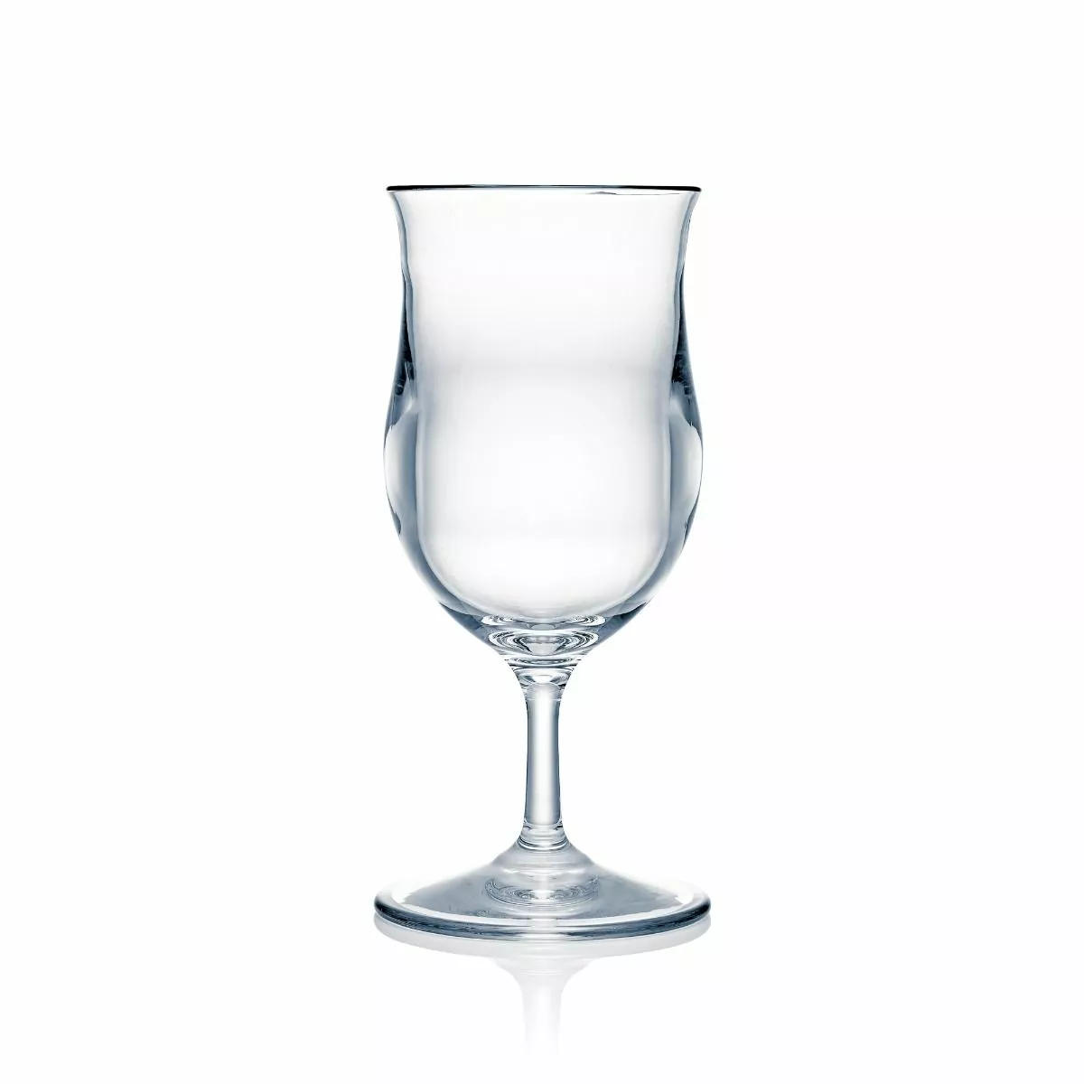 Strahl Piña Colada Glass 40 Cl 4 Stk 3 Strahl Piña Colada Glass 40 Cl 4 Stk