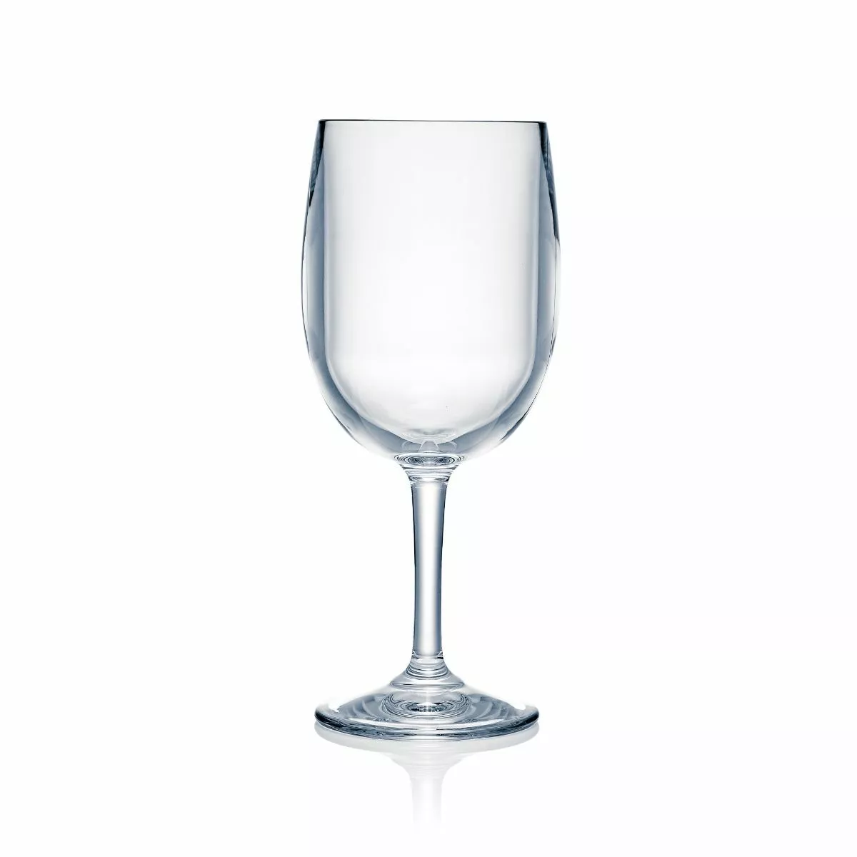 Strahl Klassisk Vinglas 4pk 3 Strahl Klassisk Vinglas 4pk