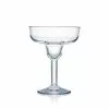 Strahl Margarita Glass 35 Cl 4 Stk -hemma butik 2023 40700 design contemp grandemargarita 16oz 473ml